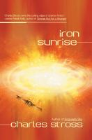 Iron_sunrise